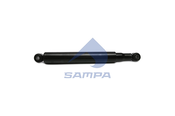Shock Absorber (209.433)