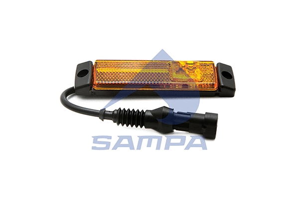 Door Entry Light (052.308)