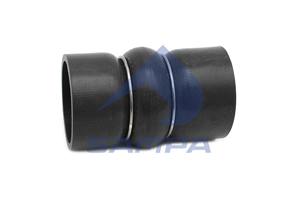 Charge Air Hose (052.477)