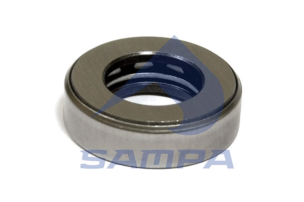 Bearing, steering knuckle (111.064)