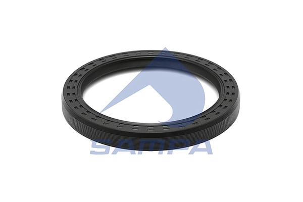 Shaft Seal, wheel hub (041.263)