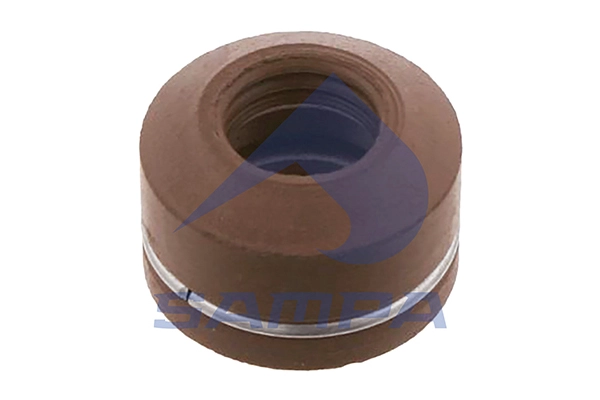 Seal Ring, valve stem (010.3103)