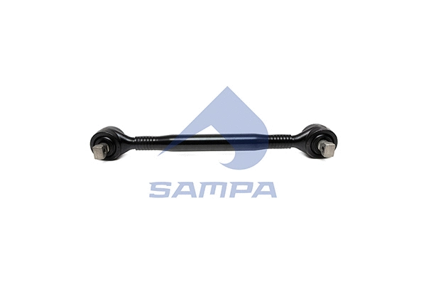 Control/Trailing Arm, wheel suspension (095.1303)