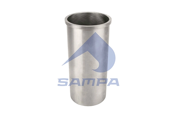Cylinder Sleeve (053.341)