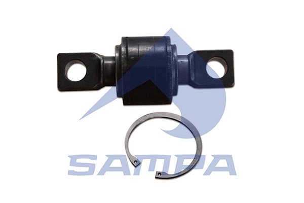 Repair Kit, control/trailing arm (050.530)