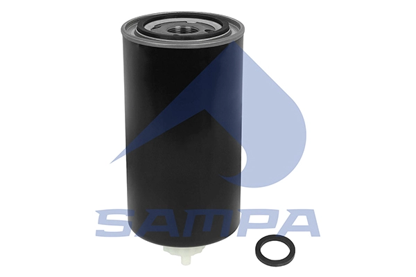 Fuel Filter (026.240)