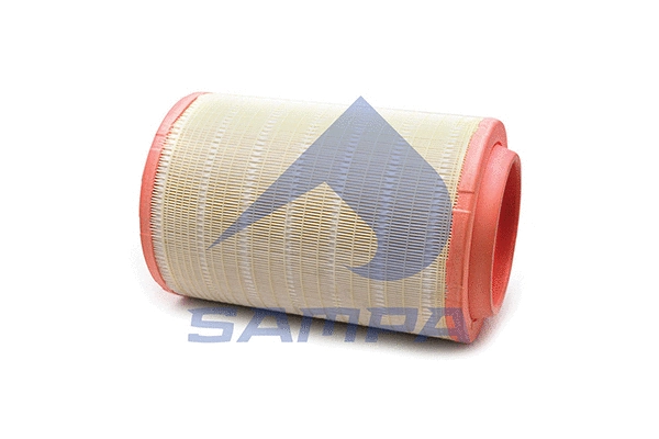Air Filter (051.317)