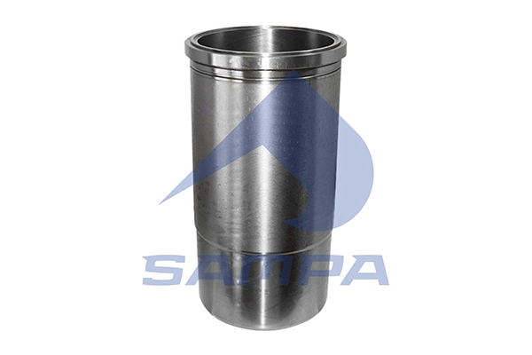 Cylinder Sleeve (039.140)