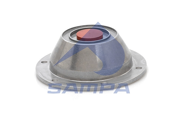 Cap, wheel bearing (082.013)