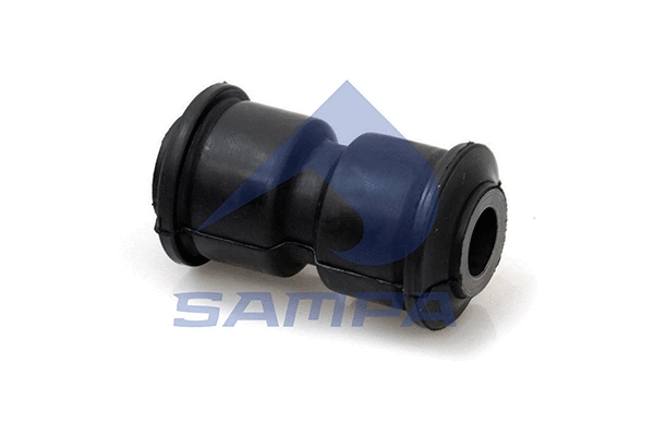 Bushing, leaf spring (011.061)