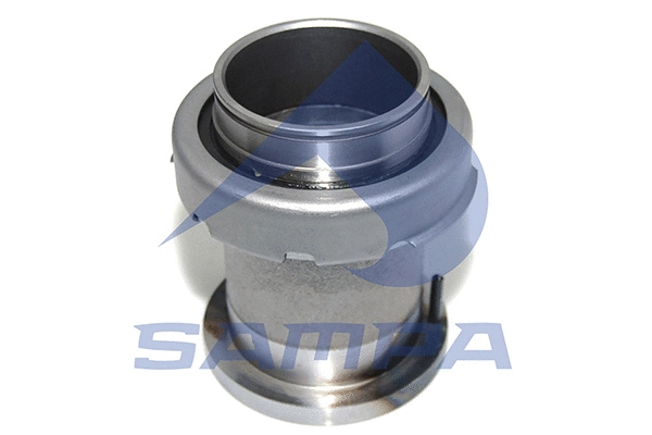 Clutch Release Bearing (201.144)
