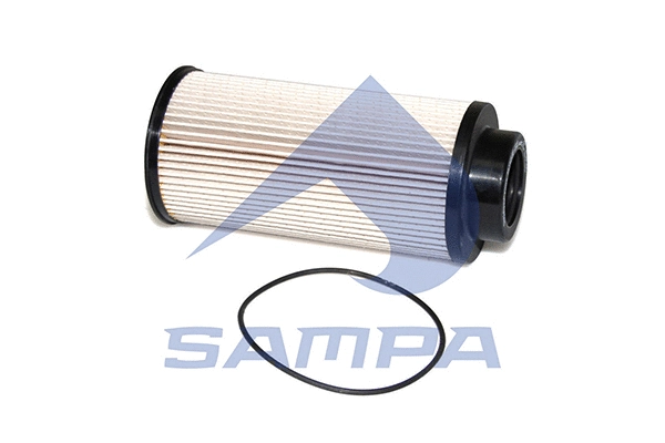Fuel Filter (042.314)