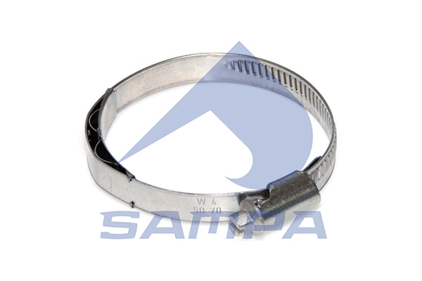 Fastening Clamp (041.290)