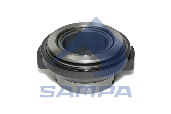 Clutch Release Bearing (051.100)
