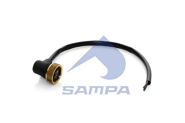 Cable Adapter, electro set (202.065)