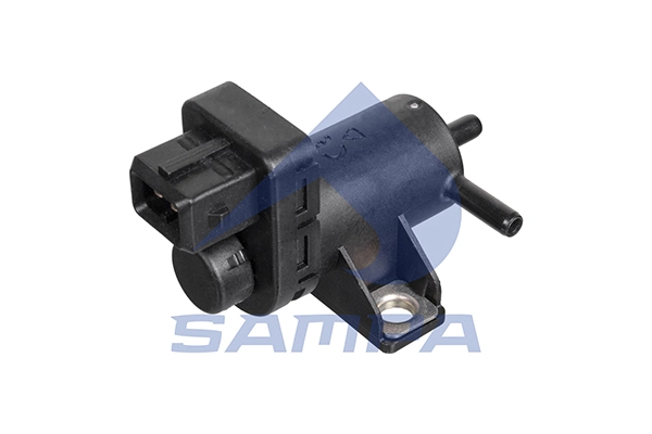 Solenoid Valve (096.4944)