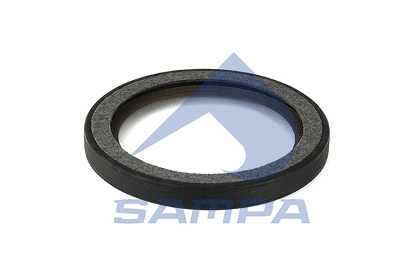 Shaft Seal, crankshaft (079.093)