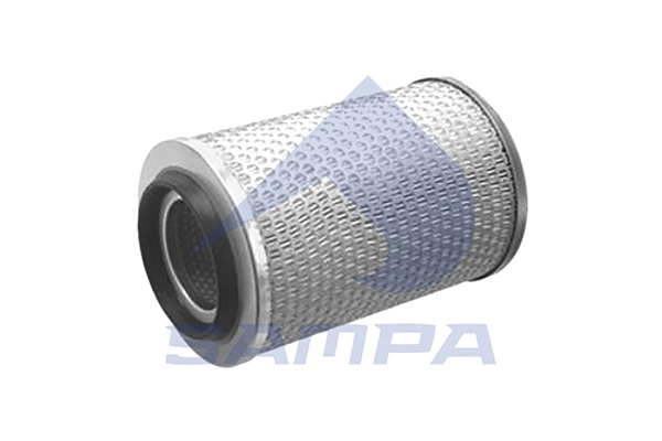 Air Filter (010.2009)