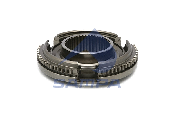 Synchronizer Ring, manual transmission (202.380)