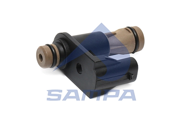 Sensor, urea supply (010.1370)
