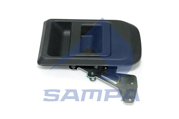 Exterior Door Handle (1860 0173)