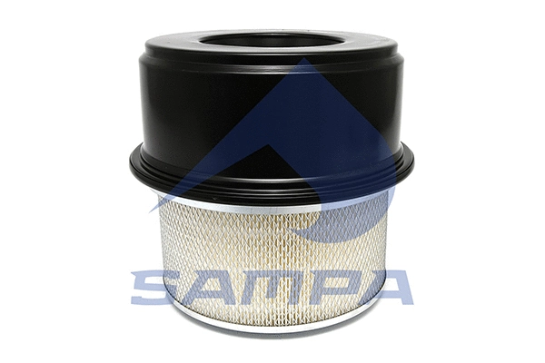 Air Filter (202.445)