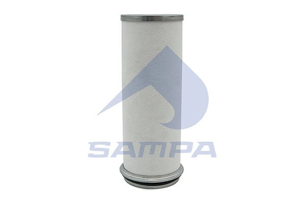 Secondary Air Filter (024.155)