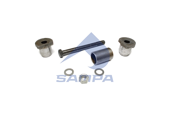 Repair Kit, stabiliser bush (080.583)