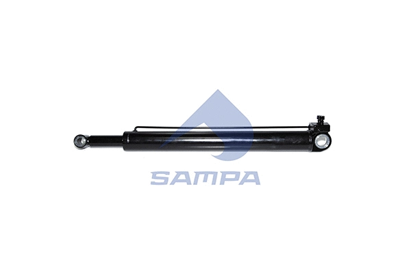 Tilt Cylinder, driver cab (060.283)