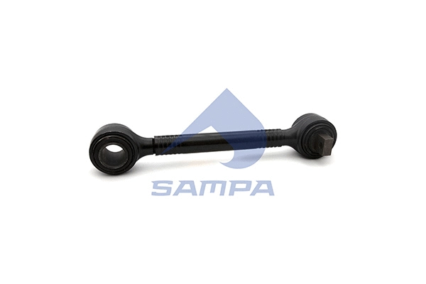 Control/Trailing Arm, wheel suspension (095.1192)