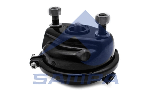 Diaphragm Brake Cylinder (092.285)