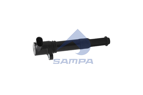 Ignition Coil (066.303)