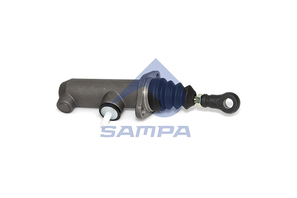 Master Cylinder, clutch (096.104)