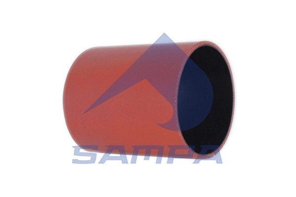 Charge Air Hose (100.333)
