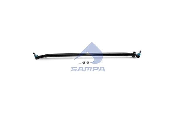 Tie Rod (097.362)
