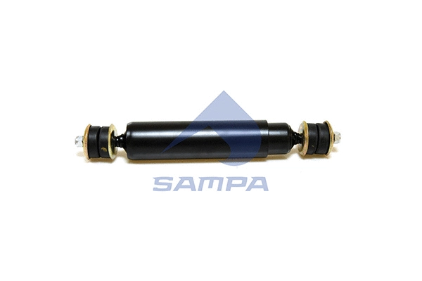 Shock Absorber (040.212)