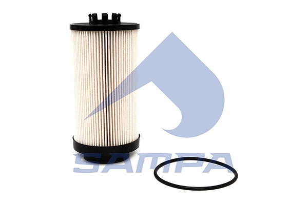 Fuel Filter (024.156)