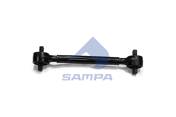 Control/Trailing Arm, wheel suspension (095.314)