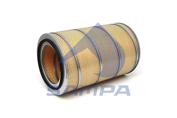 Air Filter (202.336)