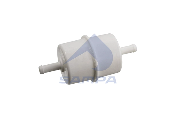 Fuel Filter (062.308)