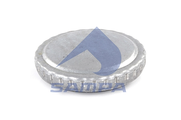 Sealing Cap, oil filler neck (022.307)