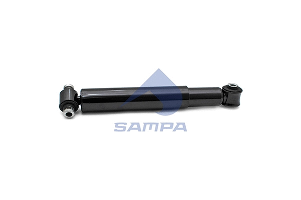 Shock Absorber (034.194)