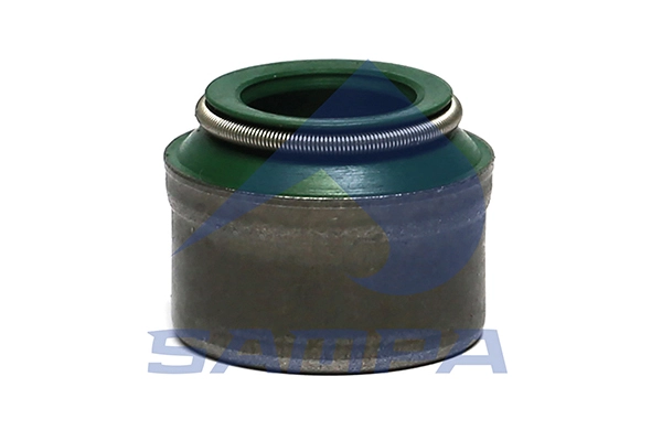 Seal Ring, valve stem (046.242)