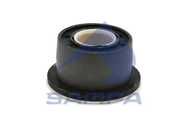 Bushing, leaf spring (062.199SD)