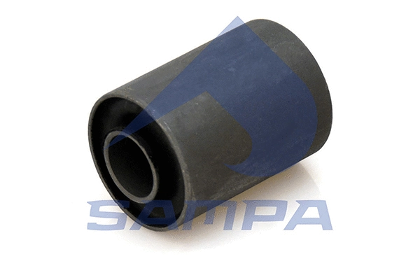 Bushing, stabiliser bar (080.014)