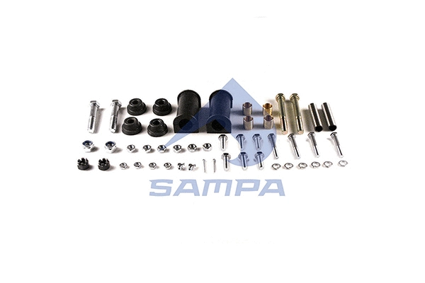 Repair Kit, stabiliser bush (040.549)