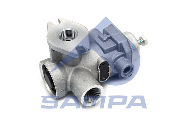 Pressure Control Valve (094.063)