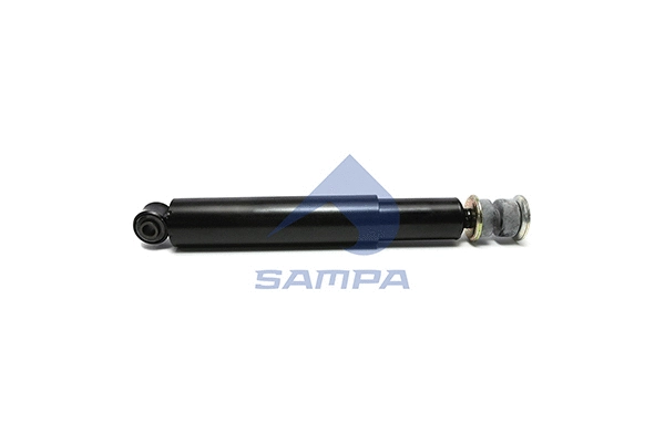 Shock Absorber (078.439)