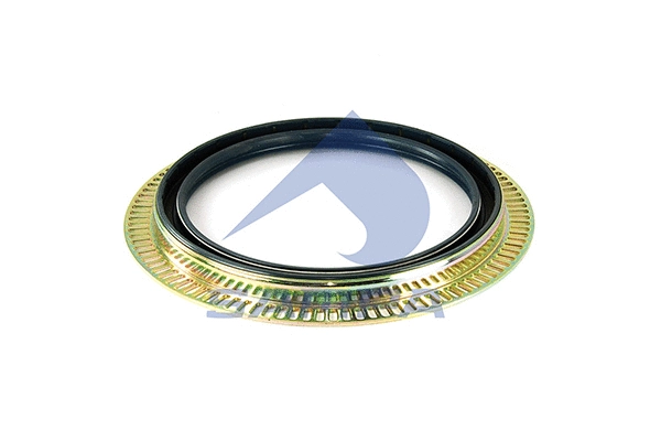 Shaft Seal, wheel hub (021.078)