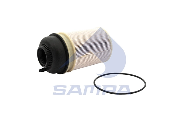 Fuel Filter (209.251)